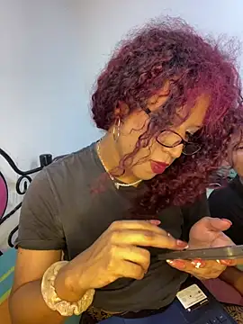 Snapshot of zahrivk1 chatting on January 2025 06:33:01 AM zahrivk1 online show from January 2025 06:33:01 AM