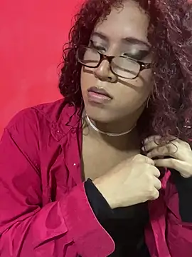 Snapshot of zahrivk1 chatting on February 2025 07:05:01 AM zahrivk1 online show from February 2025 07:05:01 AM