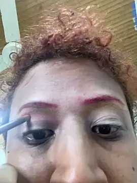 Snapshot of zahrivk1 chatting on February 2025 08:05:01 AM zahrivk1 online show from February 2025 08:05:01 AM