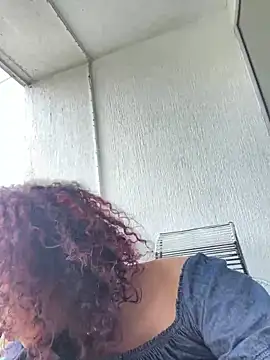 Snapshot of zahrivk1 chatting on March 2025 06:01:02 PM zahrivk1 online show from March 2025 06:01:02 PM