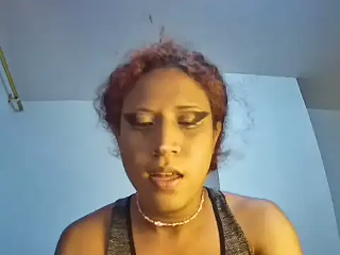 Snapshot of zahrivk1 chatting on March 2025 09:51:02 AM zahrivk1 online show from March 2025 09:51:02 AM