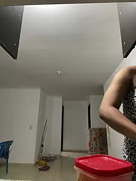 Snapshot of zahrivk1 chatting on March 2025 05:11:01 AM zahrivk1 online show from March 2025 05:11:01 AM