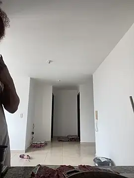 Snapshot of zahrivk1 chatting on March 2025 09:04:01 PM zahrivk1 online show from March 2025 09:04:01 PM