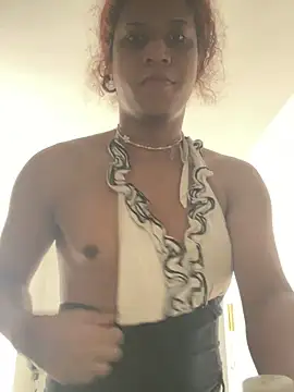 Snapshot of zahrivk1 chatting on March 2025 06:34:01 PM zahrivk1 online show from March 2025 06:34:01 PM