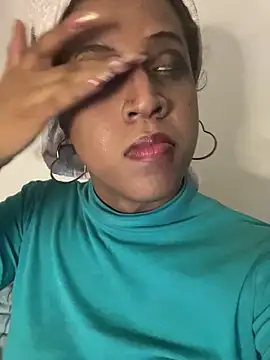 Snapshot of zahrivk1 chatting on March 2025 07:44:01 AM zahrivk1 online show from March 2025 07:44:01 AM