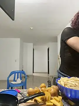 Snapshot of zahrivk1 chatting on March 2025 12:58:02 AM zahrivk1 online show from March 2025 12:58:02 AM