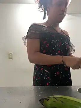 Snapshot of zahrivk1 chatting on October 2025 02:46:02 AM zahrivk1 online show from October 2025 02:46:02 AM