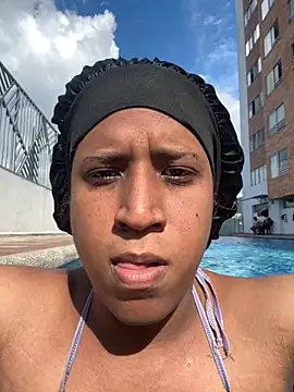 Snapshot of zahrivk1 chatting on October 2025 07:47:02 PM zahrivk1 online show from October 2025 07:47:02 PM