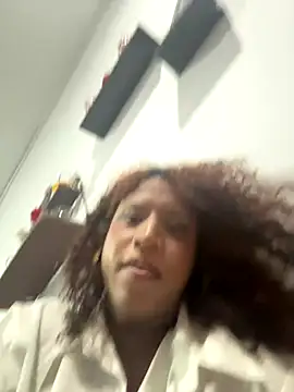 zahrivk1 online show from December 2025 09:53:01 PM