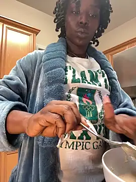 choclatepeaach online show from March 2026 02:10:01 PM