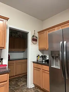 choclatepeaach online show from March 2026 01:39:01 PM