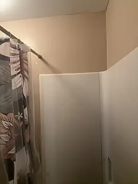 choclatepeaach online show from March 2026 04:10:01 PM