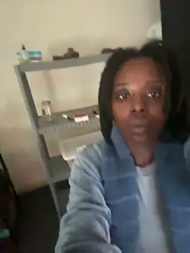 choclatepeaach online show from March 2026 01:45:01 PM