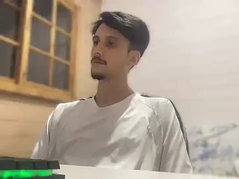 scorpbqt online show from January 2026 01:33:01 AM