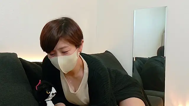 Risa 06 online show from February 2025 07:48:02 AM