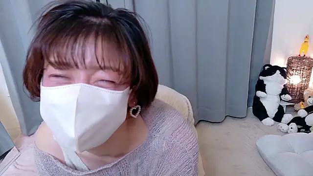 Risa 06 online show from February 2026 12:36:01 PM