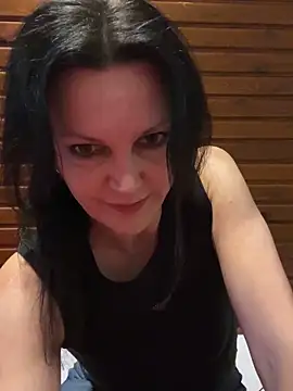 -OLYA- online show from March 2025 05:06:02 PM