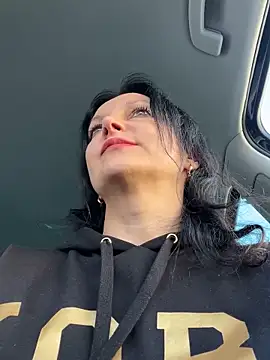 -OLYA- online show from March 2025 03:09:02 PM