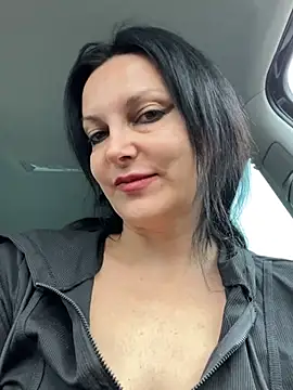 -OLYA- online show from March 2025 07:13:02 AM