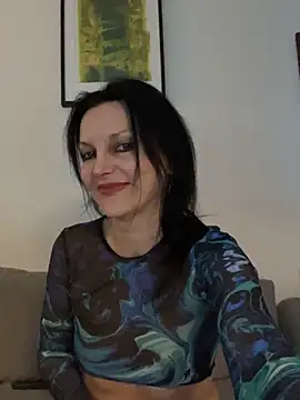 -OLYA- online show from March 2025 12:16:02 AM