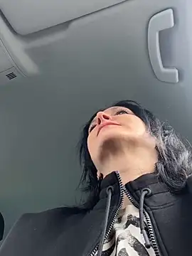 -OLYA- online show from March 2025 12:13:02 PM