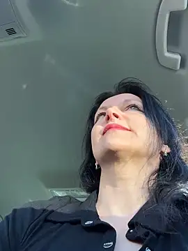 -OLYA- online show from March 2025 07:02:02 AM