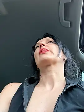 -OLYA- online show from March 2025 04:59:02 PM