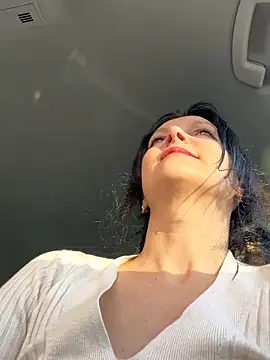 -OLYA- online show from March 2025 06:57:02 AM