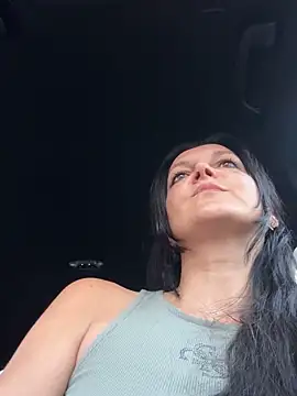 -OLYA- online show from November 2025 03:11:01 PM