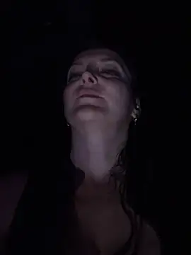 -OLYA- online show from April 2026 08:42:02 PM