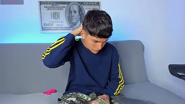 Lyam ap online show from March 2026 04:07:01 AM