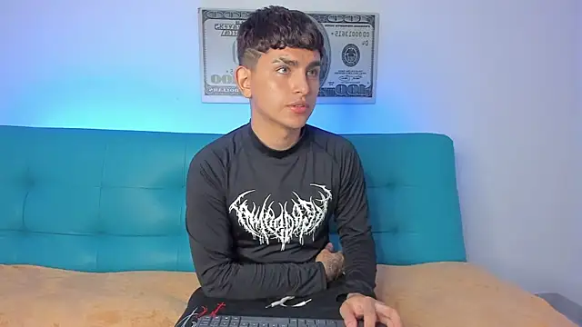 Lyam ap online show from April 2026 07:14:01 AM