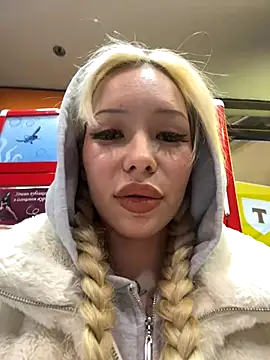 babydolll online show from November 2025 12:26:01 PM