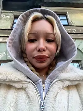 babydolll online show from November 2025 12:13:01 PM