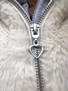 babydolll online show from November 2025 12:44:02 PM