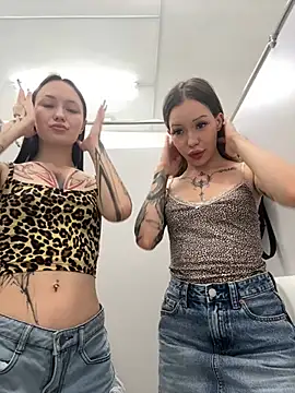Snapshot of babydolll chatting on July 2026 09:37:02 AM babydolll online show from July 2026 09:37:02 AM