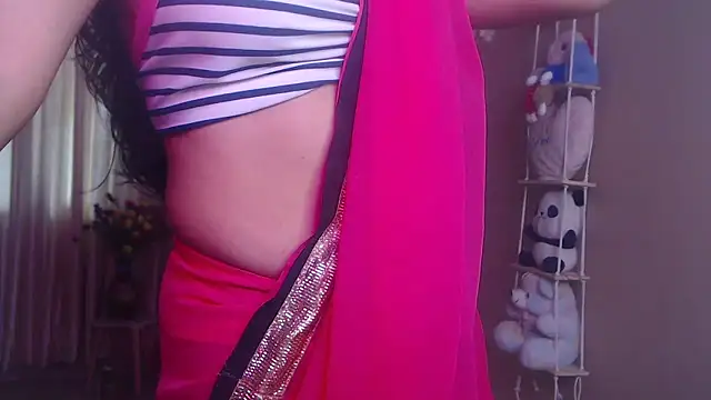 Zonayesha online show from June 2026 10:52:02 AM