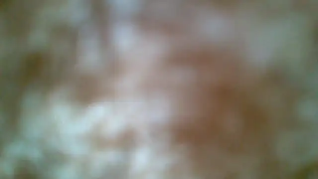 feetqueen96 online show from September 2025 03:49:02 PM