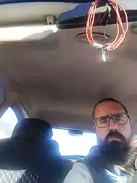 Snapshot of Gordinho_quietinho chatting on July 2026 11:17:02 AM Gordinho quietinho online show from July 2026 11:17:02 AM