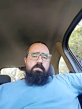 Snapshot of Gordinho_quietinho chatting on July 2026 06:32:02 PM Gordinho quietinho online show from July 2026 06:32:02 PM