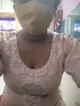 Snapshot of Dr_Chhaya chatting on February 2025 06:09:02 PM Dr Chhaya online show from February 2025 06:09:02 PM