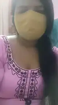 Snapshot of Dr_Chhaya chatting on February 2025 05:02:02 AM Dr Chhaya online show from February 2025 05:02:02 AM