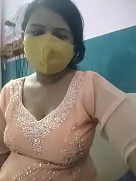 Snapshot of Dr_Chhaya chatting on March 2025 10:35:02 AM Dr Chhaya online show from March 2025 10:35:02 AM