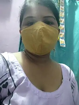 Snapshot of Dr_Chhaya chatting on March 2025 01:50:02 PM Dr Chhaya online show from March 2025 01:50:02 PM