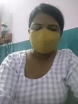 Snapshot of Dr_Chhaya chatting on March 2025 08:42:01 AM Dr Chhaya online show from March 2025 08:42:01 AM