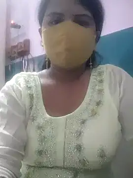 Snapshot of Dr_Chhaya chatting on March 2025 09:01:02 AM Dr Chhaya online show from March 2025 09:01:02 AM