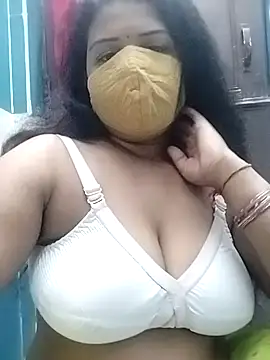 Dr Chhaya online show from October 2025 06:03:02 AM