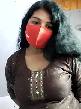 Dr Chhaya online show from January 2026 05:26:02 PM