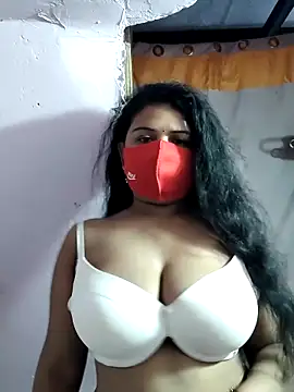 Dr Chhaya online show from February 2026 06:42:01 AM