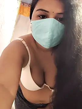 Dr Chhaya online show from February 2026 06:06:01 PM